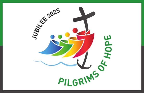 Jubilé 2025 : une «Année Sainte » catholique aux racines juives.