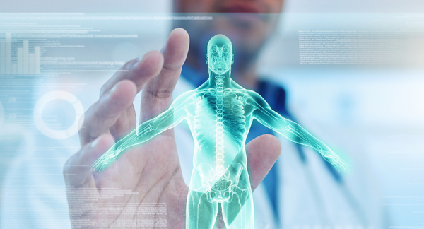 Edge Medical Ventures lance un nouveau fonds MedTech de 70 millions de dollars.