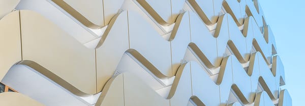 Israël se prépare au Forum économique mondial de Davos 2024 (15 au 19 janvier)..