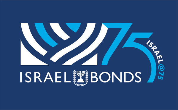Les États américains achètent des obligations israéliennes en signe de soutien dans la guerre contre le Hamas.