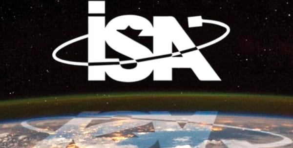 Bientôt une première femme astronaute israélienne ?