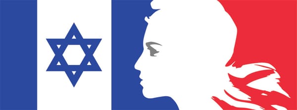 France /Israël : le point sur la fiscalité et la réglementation pour les particuliers et les entreprises.