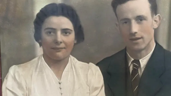 Demain, Jean et Jeanne Philippeau seront reconnus «Justes parmi les Nations ».