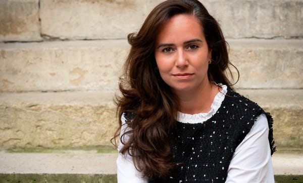Pourquoi Sarah Knafo est-elle autant populaire chez les francophones israéliens?