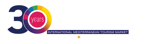 IsraelValley sera au Forum mondial de l’innovation touristique. Tel Aviv, les 3 et 4 Avril 2024.