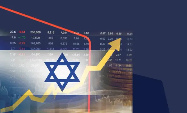 CytoReason (Tel-Aviv). La start-up travaille avec le fabricant français de médicaments Sanofi.