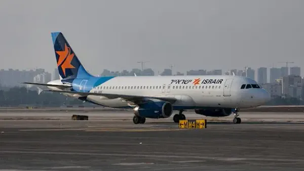 C’Israël. Emirates, Etihad (Abou Dhabi) et flydubai ont poursuivi leurs vols malgré l’attaque des Houthis. Hausse vertigineuse des prix du transport aérien.