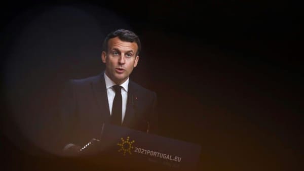 France-Israël. « Dans le paysage politique franco-français, les réactions sont virulentes ».
