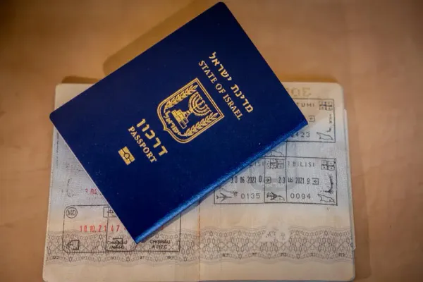 Israël, nommé le 4 ème pays le plus heureux au monde début 2023 va t-il retrouver sa place?