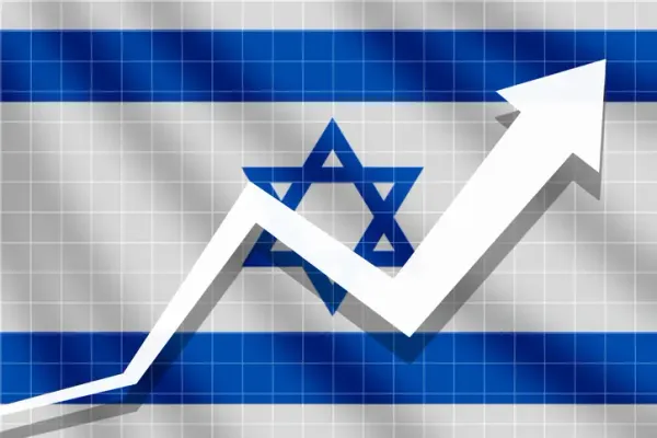 La « Une » d’IsraelValley. Amir Yaron. Une augmentation des impôts recommandée par la Banque centrale d’Israël.