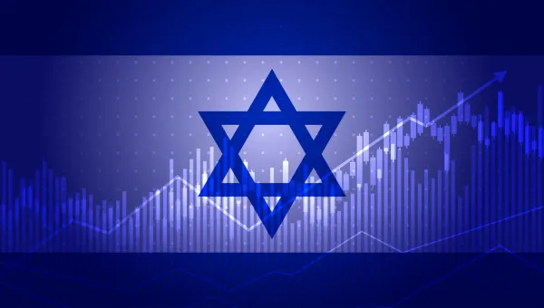 C’Israël. Une technologie qui pourrait redonner la parole à ceux qui l’ont perdue en raison de maladies.