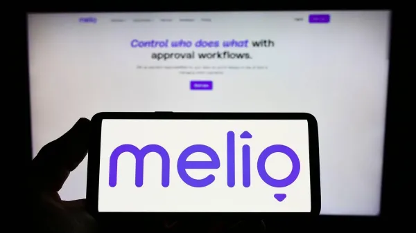 Le néo-zélandais Xero acquiert la plateforme de paiements B2B Melio pour 2,5 milliards de dollars.