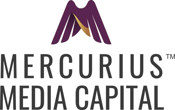 Le groupe Mercurius Madia Capital soutient l’entrée des startups israéliennes sur le marché américain.
