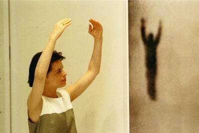 L’art contemporain israélien : les artistes à suivre en 2025