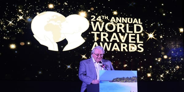 Pour le « World Travel Awards » le meilleur hôtel boutique d’Israël est le Norman Hotel à Tel Aviv.
