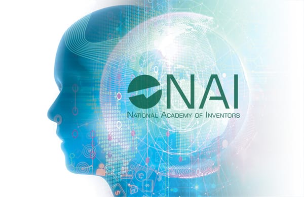 Des chercheurs israéliens entrent à l’Académie nationale des inventeurs des Etats-Unis (NAI).