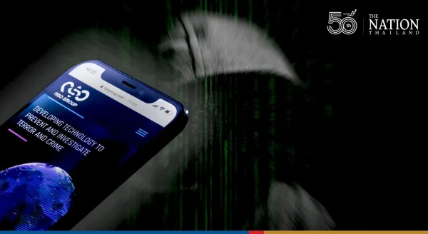 Les propos de Netanyahou sur les téléphones portables ravivent les inquiétudes concernant les logiciels espions israéliens.