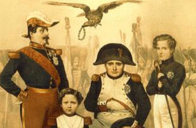 Le saviez-vous ? Le 15 août a été le jour de la fête nationale en France !
