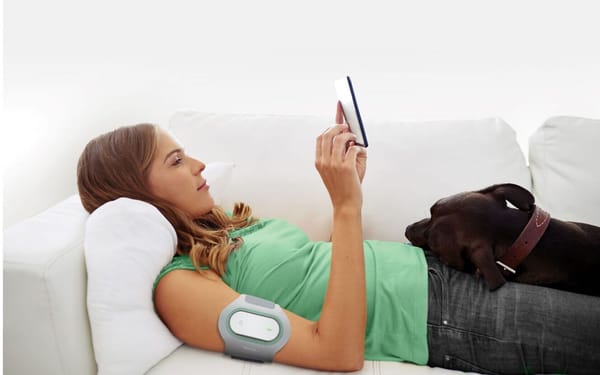 Université de Tel Aviv. Contrôler l’effet des médicaments dans le corps humain.