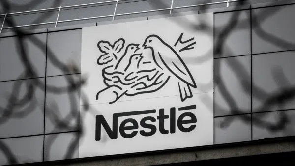 Agro-Alimentaire. Nestlé fait bénéficier Israël de sa puissance de frappe en matière de R&D.