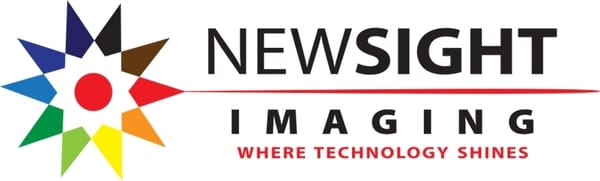 C’Israël. SSZN choisit la puce NSI1000 de Newsight pour ses capteurs avancés en chaîne de production de l’industrie 4.0.