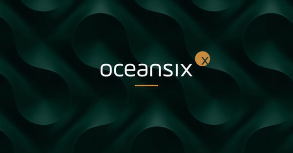 Développement durable : L’israélien oceansix future paths fait l’acquisition d’Original RePack Oy.