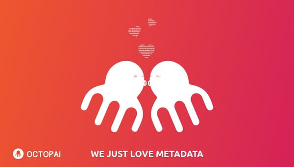 Octopai annonce le support d’Amazon Redshift (Cloud) pour une avancée dans l’analyse des données.