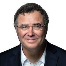 Dîner annuel de la CCFI – Mercredi 18 octobre 2023 – Invité d’honneur : M. Patrick Pouyanné