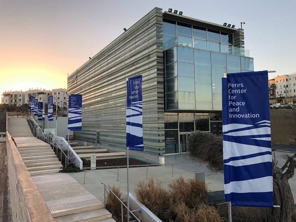 Israël-Vietnam. Un record! Le commerce bilatéral a atteint $1,9 milliard.