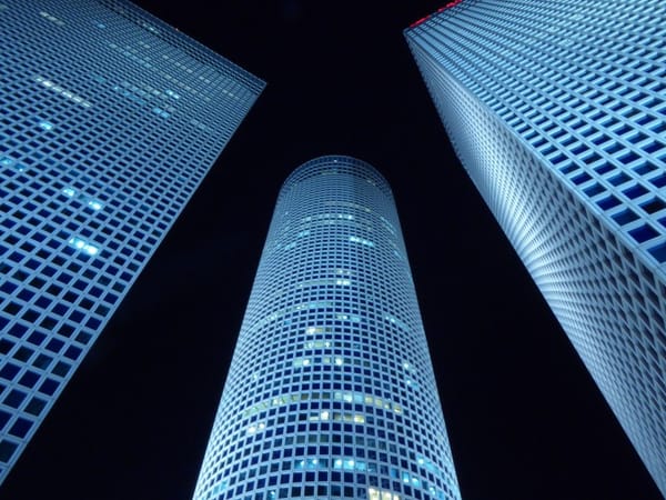 Criteo (France) a acquis Mabaya (Israël). Lightrun (Tel-Aviv). UltraSight.