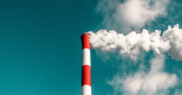 Shechtman, Prix Nobel d’Israël : « À Haïfa, les habitants meurent de la pollution de l’air ».