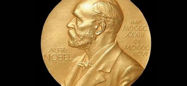 La revanche d’Israël. Les futurs prix Nobel, seront-ils enregistrés au nom d’Israël, au lieu des USA?