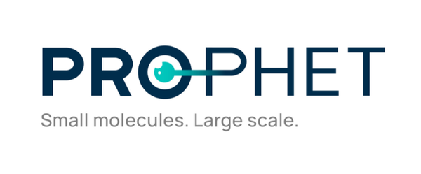 C’israël : AION Labs utilise l’IA pour découvrir de nouveaux médicaments avec sa nouvelle start-up : ProPhet.