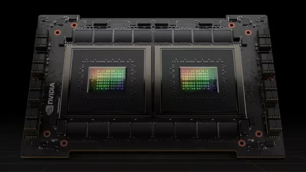 Semi-conducteurs : La société Nvidia débauche l’Israélien Rafi Marom (Intel).