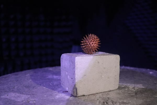 Université de Tel-Aviv. Une nouvelle technologie pour aider les avions à échapper aux radars.