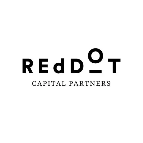 Financement de startups en Israël et en Europe : Red Dot Capital Partners clôt son troisième fonds phare, doté de 320 millions de dollars.