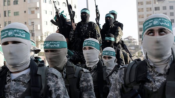 Jérusalem, Ashkélone,…  Israël en état de guerre potentielle.