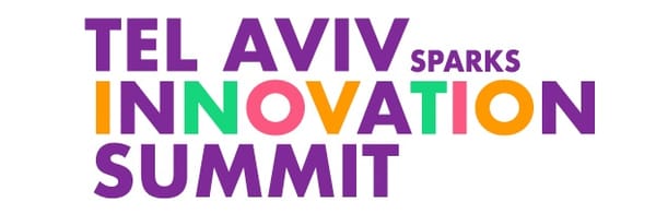 Tel Aviv au cœur de l’innovation : Cybertech Global et Sparks Innovation Summit réunissent les leaders mondiaux de la tech