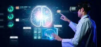 SHAAR : le nouveau pôle d’innovation de la santé à Jérusalem.