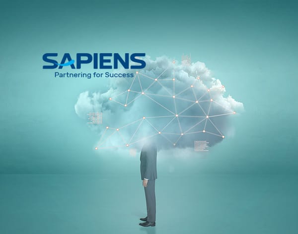 Secteur de l’Assurance : Sapiens CoreSuite continue son développement international.