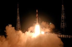 La plus grande constellation de mini satellites construite par des étudiants israéliens a été lancée dans l’espace.