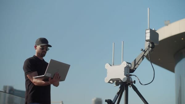 Sentrycs (Tel-Aviv) reconnu comme leader de l’innovation dans les radar 2024 par Frost & Sullivan.