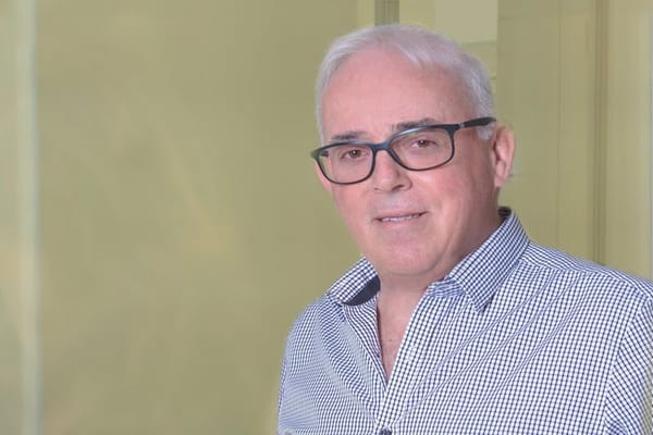 En croissance. AudioCodes est cotée au NASDAQ et à la Bourse de Tel Aviv.