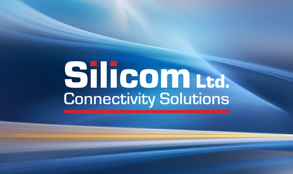 Silicom et Eideticom s’associent pour créer une suite révolutionnaire de solutions cryptographiques et de compression.