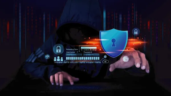 Sola Security lève 35 millions de dollars en série A pour devenir un pionnier de l’IA en cybersécurité.