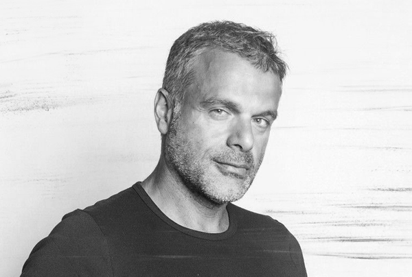 Héros d’Israël, un artiste, un vrai. Sur CNEWS, face à Pascal Praud, le témoignage poignant de Steve Suissa sur le boycott dont il est victime.
