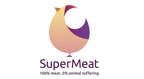 SuperMeat va accélérer la commercialisation de la viande cultivée grâce à une subvention de l’Autorité israélienne de l’innovation.