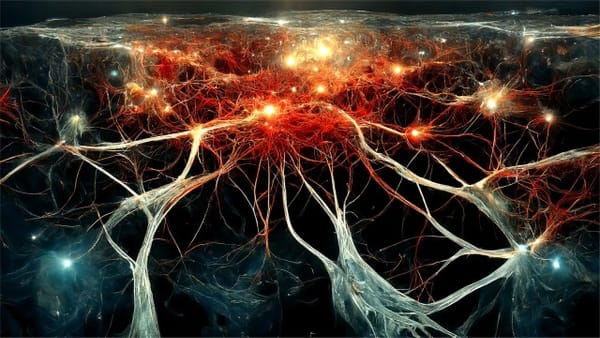 Synaptogenix (USA) investit massivement dans Cannasoul Analytics Ltd. cofondée par le Technion.