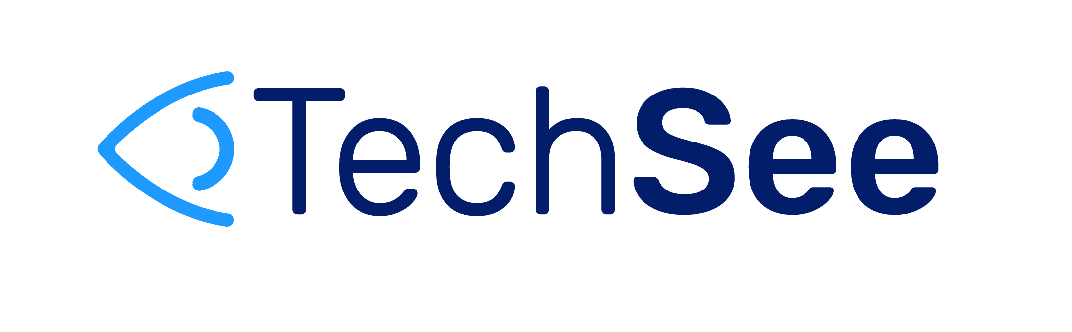 TechSee : Leader émergent des solutions visuelles intelligentes