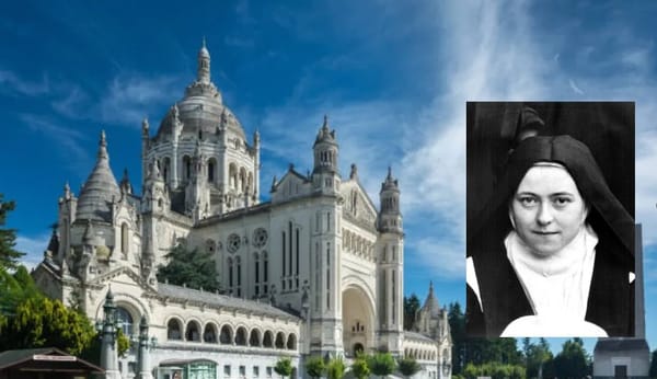 A Jérusalem, le « Sommet annuel des médias chrétiens » (Christian Media Summit).